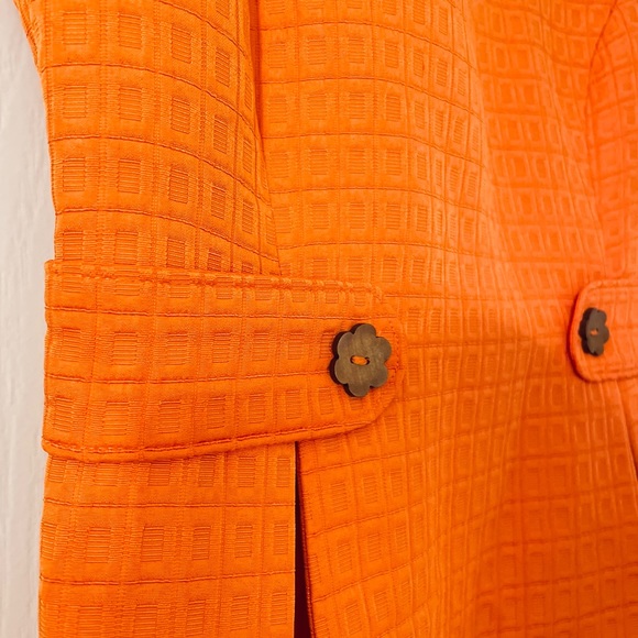 ModCloth 50’s Dress - Picture 2 of 3